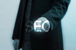 BMW's SEO Failure Due to Black Hat SEO