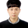 Picture of Jaemoo Lim - GP / Brand PR Specialist