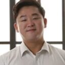 JB Lim - CEO / Founder