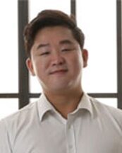 Picture of JB Lim - CEO / Founder