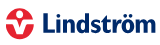 lindstrom logo