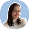 Nisrine Nouri - GP / Content Specialist