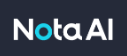 Nota AI Logo