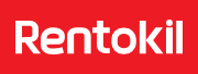 Rentokil Logo