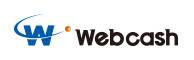 Webcash