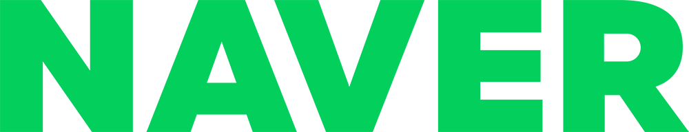 naver logo