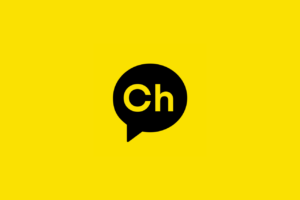 KakaoTalk Channel Logo