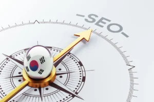 Naver SEO Strategies in Korea