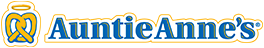 auntieannes logo