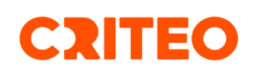 criteo_logo