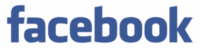 facebook logo