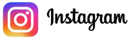 instagram logo