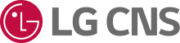 lg cns logo