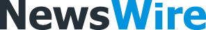 newswire_logo