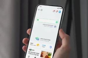 naver advertising