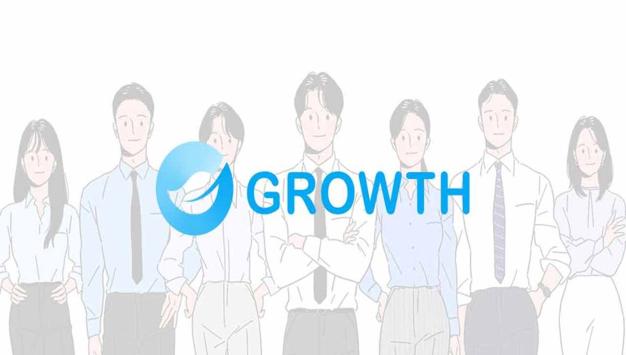 Growth Marketing Agency